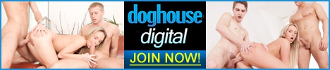 Doghouse Digital