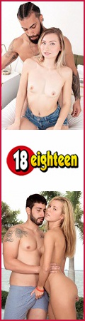 18 Eighteen