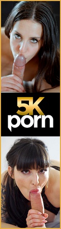 5K Porn