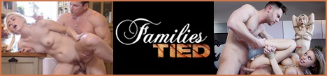 Families Tied