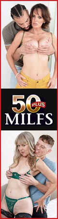 50 Plus MILFs