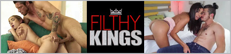 Filthy Kings