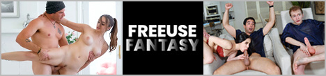 Freeuse Fantasy