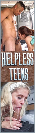 Helpless Teens