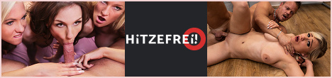 Hitzefrei