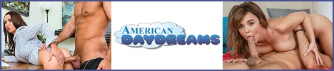 American Daydreams