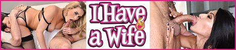 I Have a Wife