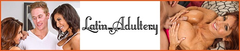 Latin Adultery