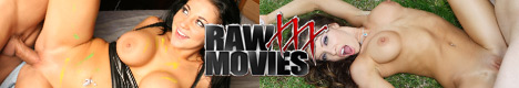 Raw XXX Movies
