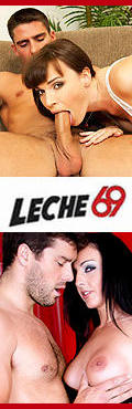 Leche 69