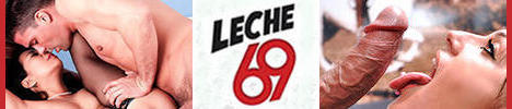 Leche 69