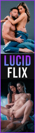 Lucid Flix