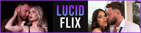 Lucid Flix