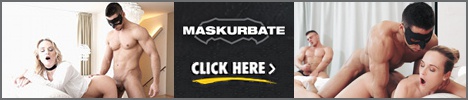 Maskurbate