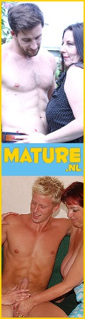 Mature NL