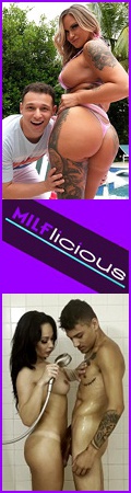 MILFlicious