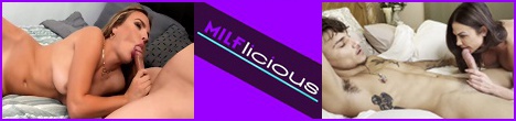 MILFlicious