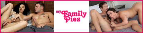 My Family Pies