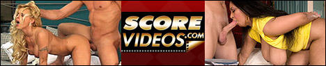 Score Videos