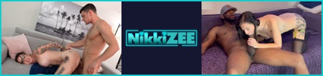 Nikki Zee