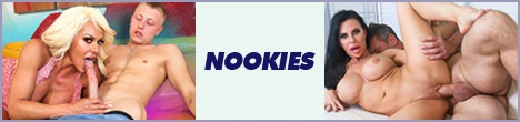 Nookies