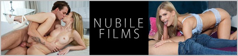 Nubile Films