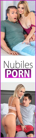 Nubiles Porn