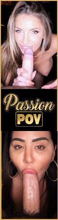 Passion POV