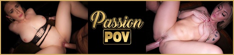 Passion POV