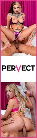 Pervect
