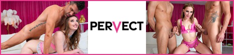 Pervect
