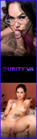 Purity VR