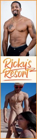 Rickys Resort