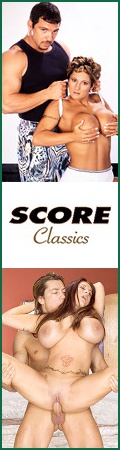 Score Classics