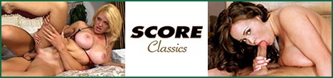 Score Classics