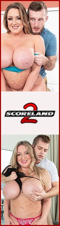 Scoreland 2