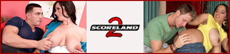 Scoreland 2