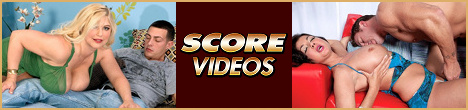 Score Videos