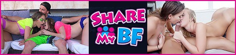 Share My BF