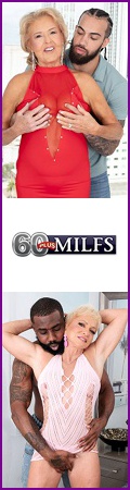 60 Plus MILFs