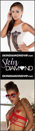 Skin Diamond