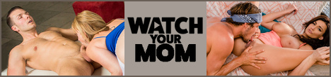 Watch Your Mom