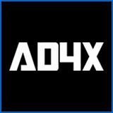 AD4X