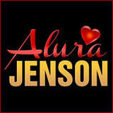 Alura Jenson XXX