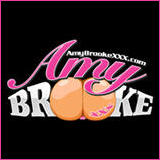 Amy Brooke XXX