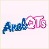 Anal QTs - Anal QTs