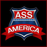 Ass America - Ass America