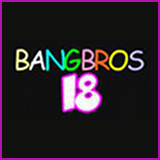 Bang Bros 18 - Bang Bros 18