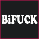 Bi Fuck - Bi Fuck