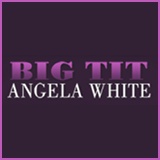 Big Tit Angela White - Big Tit Angela White